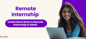 Remote Internship: Skills, Benefits & Tips for Students in India 2026
