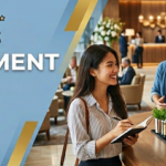 Hotel Management Courses After 12th