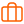 Internships & Apprenticeships
