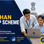 AICTE INTERNSHIP