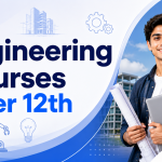 Engineering Courses After 12th