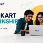 Lenskart Internship
