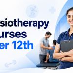Physiotherapy Courses After 12th