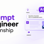 AI Prompt Engineer Internship