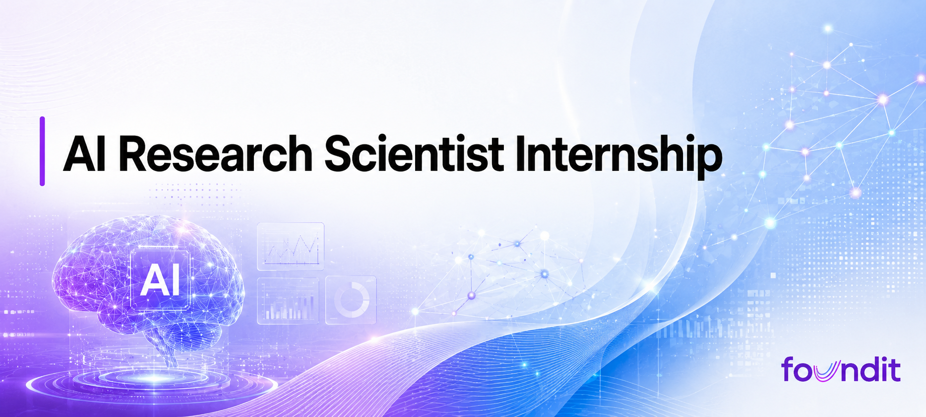 AI Research Internship