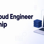 AWS Cloud Engineer Internship