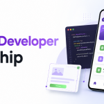 Android internships