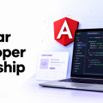 Angular Developer Internship