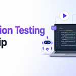 Automation Testing Internship