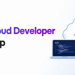 Azure Cloud Developer Internship