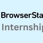 BrowserStack Internship