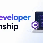 C# Developer Internship