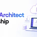 Cloud Architect Internship