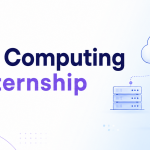 Cloud Computing Internship