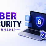 Cyber Security Internship