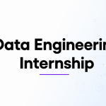 Data Engineering Internship
