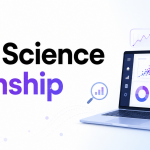 Data Science Internship