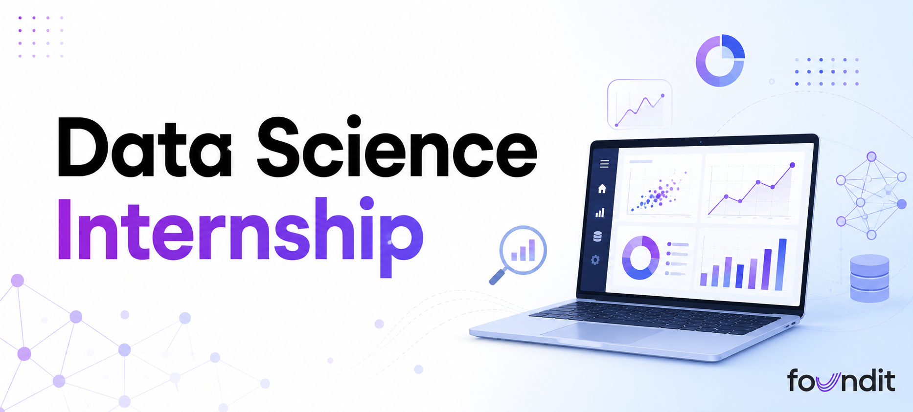 Data Science Internship