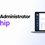 Database Administrator Internship
