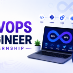 Devops Engineer Internship