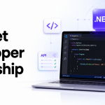 Dot Net Developer Internship