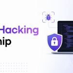 Ethical Hacking Internship