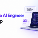 Generative AI Engineer Internship