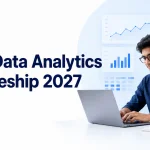 Google Data Analytics Apprenticeship