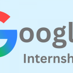 Google Internship
