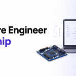 Hardware Engineer internship