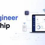 IOT Engineer Internship