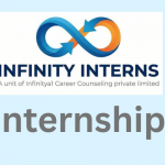 Infinite Internship
