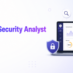 Information Security Analyst Internship