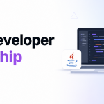 Java Developer Internship