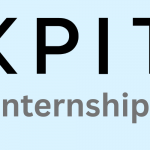 KPIT Internship