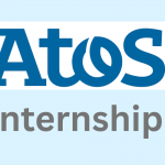 ATOS Internship