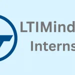 LTIMindtree Internship