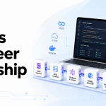 MLOps Engineer Internship
