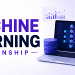 Machine Learning Internship