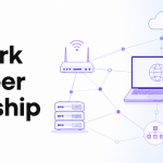 Network Engineer Internship