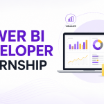Power BI Developer Internship