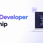 Python Developer Internship