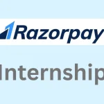 Razorpay Internship