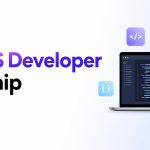 React JS Developer Internship