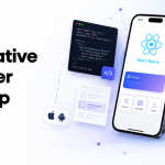 React Native Developer Internship