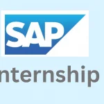 SAP Internship