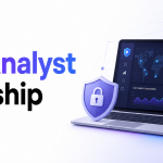 SOC Analyst Internship