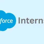 Salesforce Internship