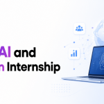 UNDP Digital, AI and Innovation Internship