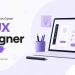 UI/UX Designer Internship